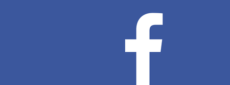 Fünf Dinge, die in der Berichterstattung über den Facebook-Skandal falsch laufen