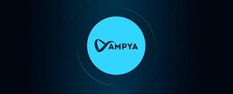 Der zweite Tod des Musikfernsehens: Ampya geht vom Netz