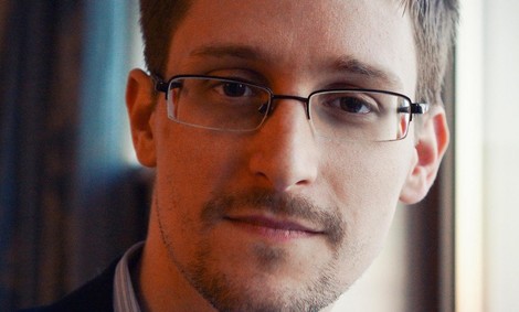 Der Geheimdienstausschuss-Bericht zu Snowden ist ein Witz