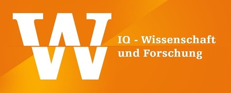 Transkulturelle Psychiatrie: Was ist "normal"?