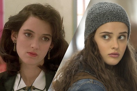 Warum wir uns dringend mit der Netflix-Serie „13 Reasons Why“ beschäftigen sollten