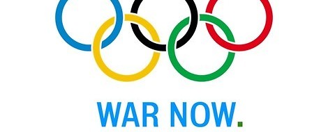 Logo-Krieg: Was der Designwettbewerb für die olympischen Spiele 2020 wirklich bedeutet