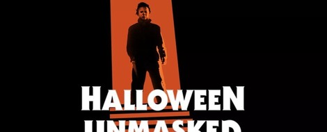 Geschichte und Erbe von John Carpenters "Halloween"