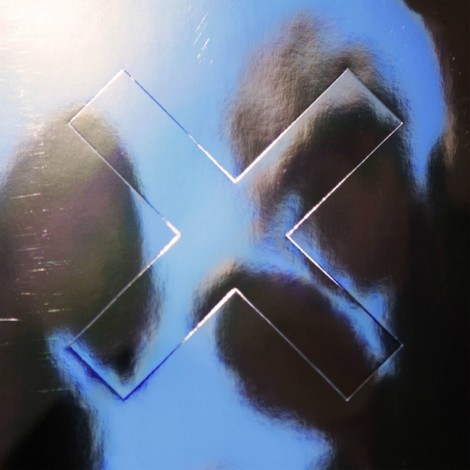 The xx kündigen neues Album an und gehen auf Tour