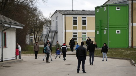 Ausreisen, Rückführen, Abschieben – schlechte vs. gefährliche Migrationspolitik der Bundesregierung