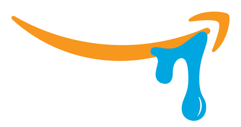 Amazon macht als Firma eigentlich keinen Sinn – dieser Text über die Firma dafür umso mehr