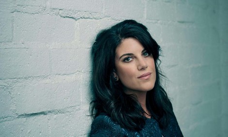 Portrait: Monica Lewinsky und ihr ziemlich beeindruckender Kampf gegen öffentliches Shaming   