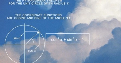 No Man's Equation? – Die Superformel und eine lange erwartete Spielveröffentlichung