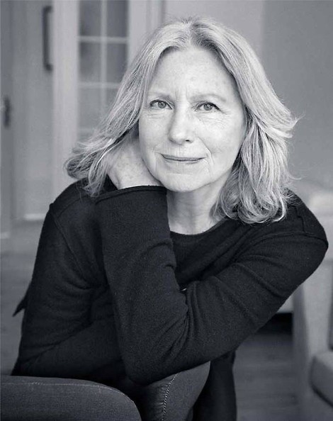 Grimme-Preisträgerin Kroymann: "Je älter die Frauen, desto schlimmer die Ungleichheit"