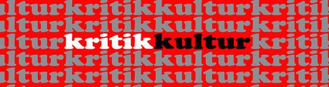 Es gibt nicht zu viel Kulturkritik im Gaming, sondern zu wenig Kritikkultur!