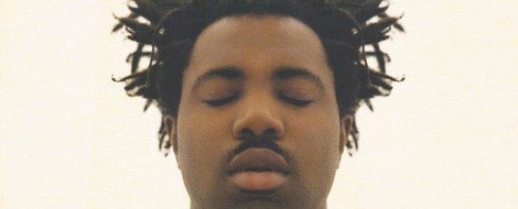 Beyoncé-Produzent auf Solo-Pfaden: Sampha