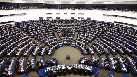 Gute Nachricht für die Demokratie: EU-Parlament stoppt Uploadfilter