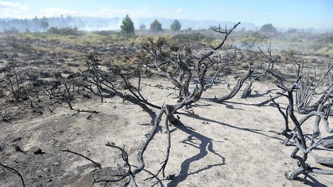 Die Philippinen: Worum es beim deutschen Klimaziel geht