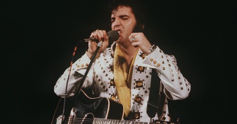 The King - was macht Elvis eigentlich heute?