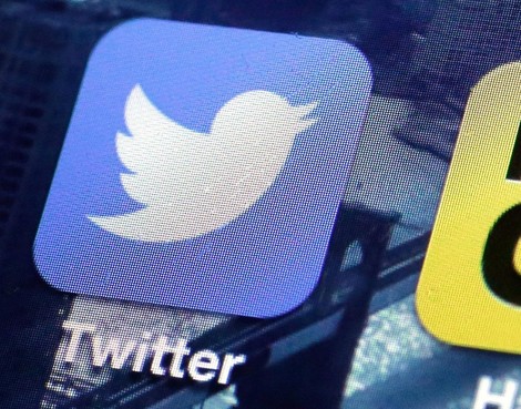 Sieben Empfehlungen für Twitter-Bots aus der Welt der Medien