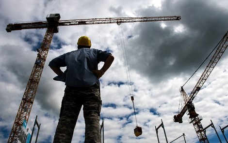 Deutschland gegen die vermeintliche Verschwörung der Ökonomen