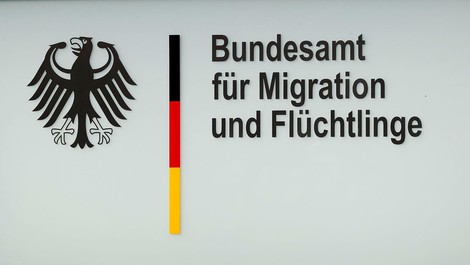 McKinseys BAMF - parteiische Rationalisierung der Flüchtlingspolitik?