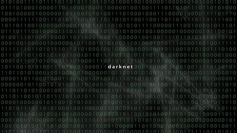 Das Darknet – mehr als ein Ort für Pädophile und Waffenhändler