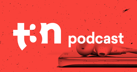 Die Podcasts der Verlage - 2. Teil der Übersicht