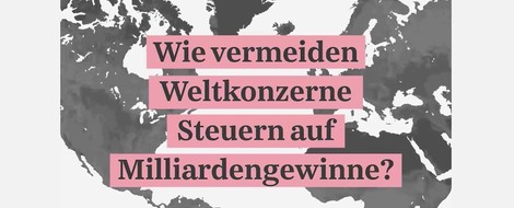 Paradise Papers: Lohnt sich investigativer Journalismus überhaupt noch?