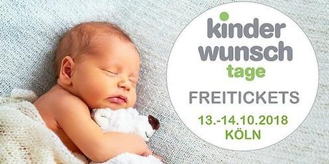 Leihmutterschaft: Das Geschäft mit den Wunschkindern 