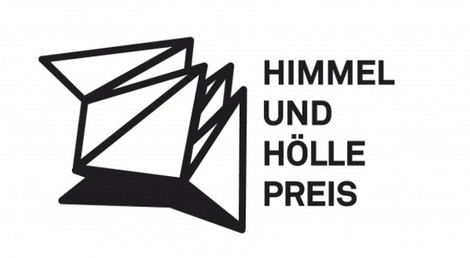 piqd-Gründer Konrad Schwingenstein ist für den Himmel-Preis der Freischreiber nominiert. 