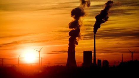 Warum Kohleausstiegsländer wie Frankreich oder Kanada kein Vorbild für Deutschland sind