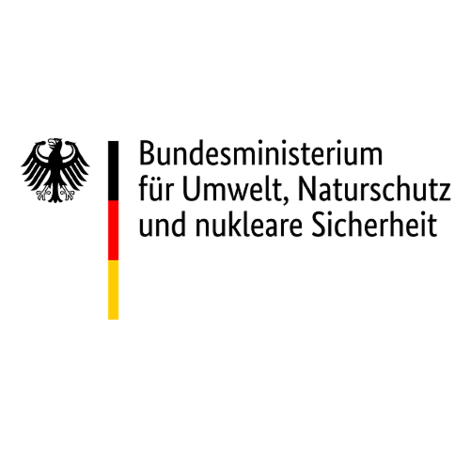 Vom Versagen der Politik: Die deutsche Energiewende ist schon gescheitert