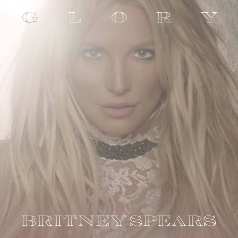 Britney und Die Höchste Eisenbahn — das Verblassen einer Prinzessin und ein großartiges neues Album