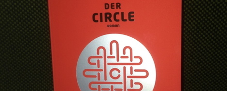 Die Circle-Zombies kommen