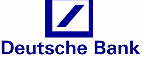 Deutsche Bank - der Brief an die Belegschaft