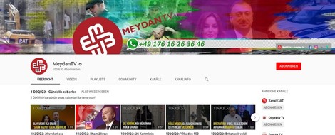 Journalismus auf YouTube: Wenn das Urheberrecht vorgeschoben wird, um Inhalte zu löschen 