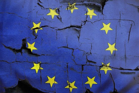 EU und Euro: Das wollen Frankreichs Kandidaten