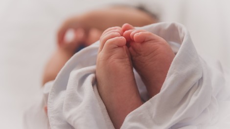 Kann künstliche Befruchtung gesundheitliche Folgen für das Kind haben?