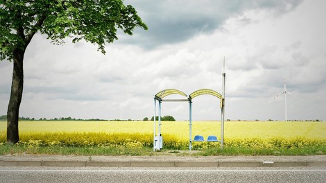 Wer soll diesen Text lesen? Oder, warum Journalisten so gern über Journalismus schreiben.