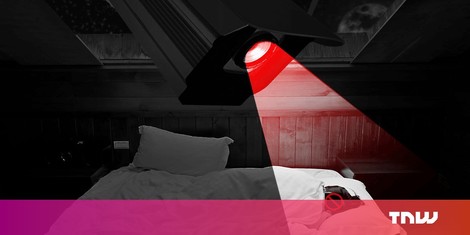 Good AI vs. bad AI: Wie ein Privacy-Filter Gesichterkennungssoftware austrickst