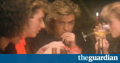 Wham!s "Last Christmas": das letzte Weihnachten ist immer das schönste