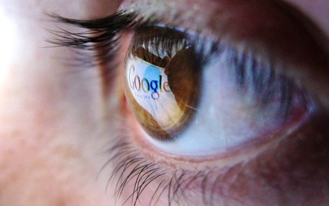 LESEN! Forscher weisen extreme Manipulationsmöglichkeiten durch Google-Suchalgorithmen nach