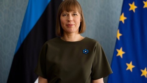 E-Estonia: Mythos und Wirklichkeit im ersten digitalen Staat der Welt