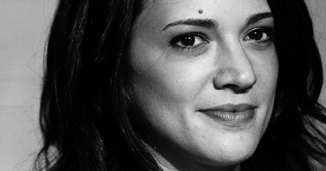 Von Asia Argento, #metoo und narrativer Komplexität