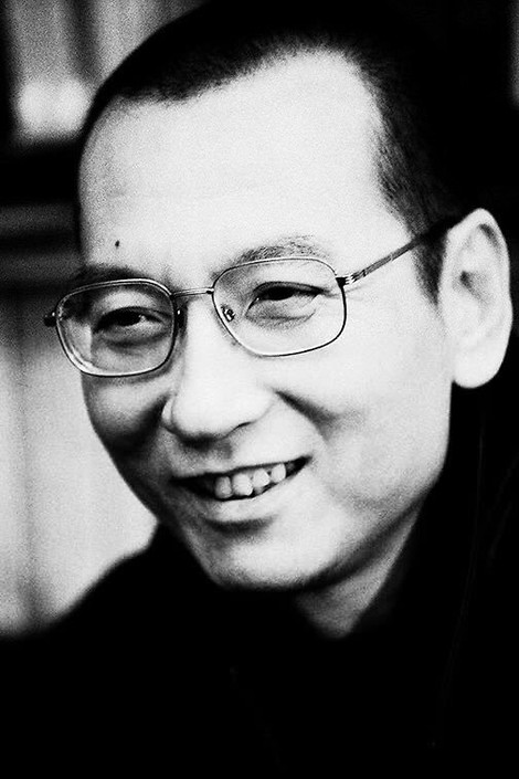 Nach dem Tod von Liu Xiaobo: China verschärft Zensur in sozialen Netzwerken