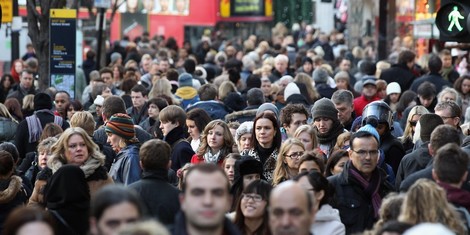 Das kollektive Gedächtnis – nicht allzu vertrauenswürdig