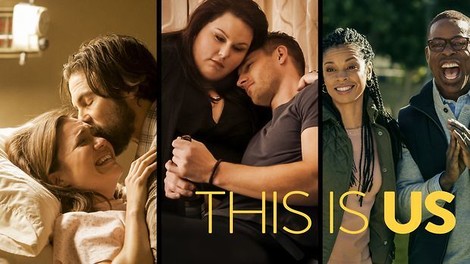Diese Familienserie tut richtig gut: „This Is Us“ startet auf Prosieben