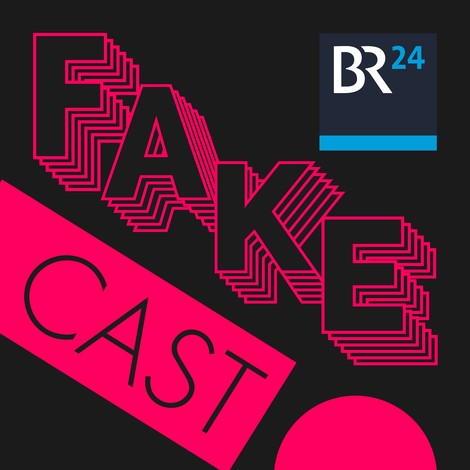 Fakecast: So entsteht ein Gerücht. Ein Podcast über Falschmeldungen