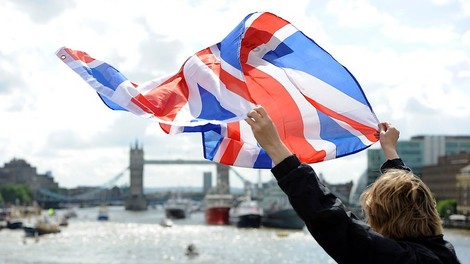 Brexit-Schock für Osteuropa