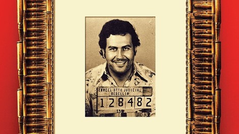 Pablo Escobar ist schon lange tot – sein Erbe aber noch ganz schön lebendig