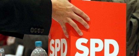 Bürgernähe – Kann die AfD das mittlerweile besser als die SPD?