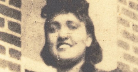 HeLa Zellen - Das "Nachleben" von Henrietta Lacks in ihren Milliarden Zellen 