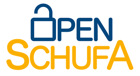 #OpenSchufa: Wie deine Daten helfen, das Schufa-Scoring zu hacken