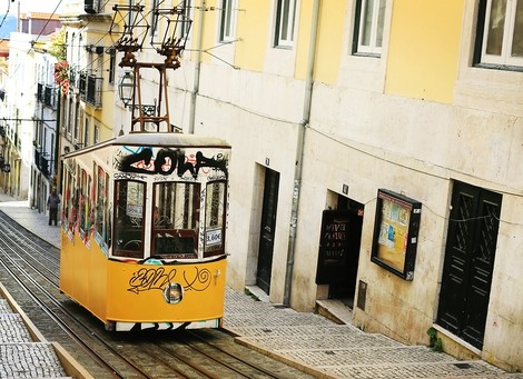 Schäubles falsche Ansage an Portugal